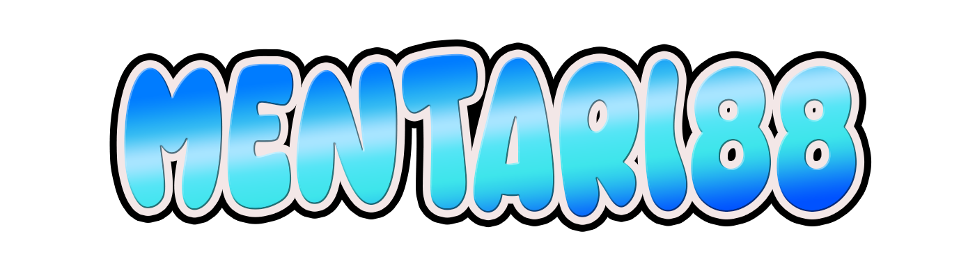 MENTARI88